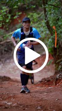 BIB:  <button type="button" onclick="openModal(27522970)" class="btn btn-primary btn-sm float-right" data-toggle="modal" data-target=".modal-high-quality">
                <i class="fa fa-download"></i> Download
                </button>